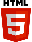 HTML5