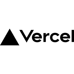 Vercel